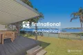 Property photo of 4 Sunset Boulevard Soldiers Point NSW 2317