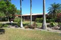 Property photo of 36 Laar Crescent Boondall QLD 4034