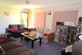 Property photo of 36 Laar Crescent Boondall QLD 4034