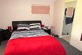 Property photo of 36 Laar Crescent Boondall QLD 4034