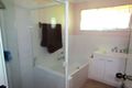 Property photo of 36 Laar Crescent Boondall QLD 4034