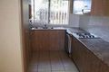 Property photo of 4/12 Gillian Lane Southport QLD 4215