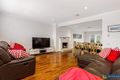 Property photo of 71 Merrett Drive Williamstown VIC 3016