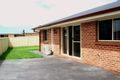 Property photo of 23 Kardella Avenue Nowra NSW 2541