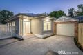 Property photo of 8A Morris Road Upwey VIC 3158