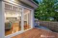 Property photo of 8A Morris Road Upwey VIC 3158