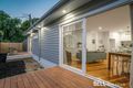 Property photo of 8A Morris Road Upwey VIC 3158