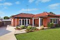 Property photo of 11 The Crescent Marayong NSW 2148