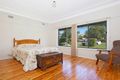 Property photo of 11 The Crescent Marayong NSW 2148