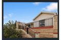 Property photo of 174 Kingsway Darch WA 6065