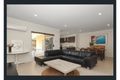 Property photo of 174 Kingsway Darch WA 6065