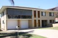 Property photo of 2 Jagger Street McDowall QLD 4053