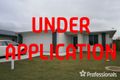 Property photo of 69 Canecutters Drive Ooralea QLD 4740