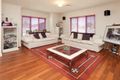 Property photo of 13 Harbour Street Beaconsfield VIC 3807