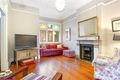 Property photo of 16 Cavendish Street Enmore NSW 2042
