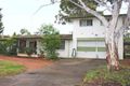 Property photo of 18 Cutlack Street Evatt ACT 2617