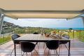 Property photo of 19 Stonehaven Court Airlie Beach QLD 4802