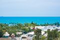 Property photo of 19 Stonehaven Court Airlie Beach QLD 4802