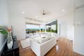 Property photo of 19 Stonehaven Court Airlie Beach QLD 4802