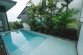 Property photo of 19 Stonehaven Court Airlie Beach QLD 4802