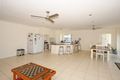 Property photo of 3 Emperor Court Craignish QLD 4655