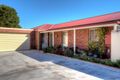Property photo of 4/45 Boisdale Street Maffra VIC 3860