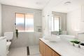 Property photo of 10/38 Seaview Street Cronulla NSW 2230