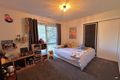 Property photo of 100 Maryville Way Thurgoona NSW 2640