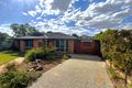 Property photo of 100 Maryville Way Thurgoona NSW 2640