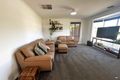 Property photo of 100 Maryville Way Thurgoona NSW 2640