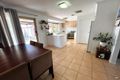 Property photo of 100 Maryville Way Thurgoona NSW 2640