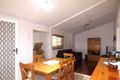Property photo of 2 Juniper Street Parkside QLD 4825