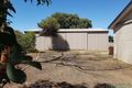 Property photo of 23 Anzac Street Parndana SA 5220