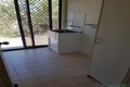 Property photo of 23 Anzac Street Parndana SA 5220