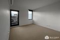 Property photo of 214/30 Oleander Drive Mill Park VIC 3082