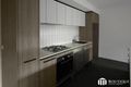 Property photo of 214/30 Oleander Drive Mill Park VIC 3082