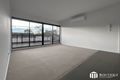 Property photo of 214/30 Oleander Drive Mill Park VIC 3082
