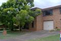 Property photo of 46 Barramundi Street Manly West QLD 4179