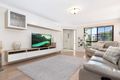 Property photo of 1 Magnolia Grove Schofields NSW 2762