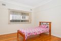 Property photo of 11 The Crescent Marayong NSW 2148