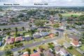 Property photo of 11 The Crescent Marayong NSW 2148