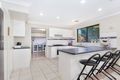 Property photo of 1 Magnolia Grove Schofields NSW 2762