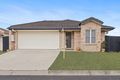 Property photo of 22 Twickenham Place Bald Hills QLD 4036