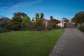 Property photo of 18 Taronga Crescent Croydon VIC 3136