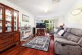 Property photo of 18 Taronga Crescent Croydon VIC 3136