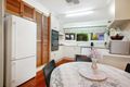 Property photo of 18 Taronga Crescent Croydon VIC 3136