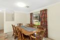 Property photo of 17 Corringle Close Amaroo ACT 2914