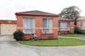 Property photo of 2/3 Birkley Court Noble Park North VIC 3174