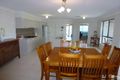 Property photo of 14 Tianie Street Cameron Park NSW 2285