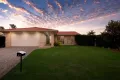 Property photo of 31 Riverbrooke Drive Upper Coomera QLD 4209